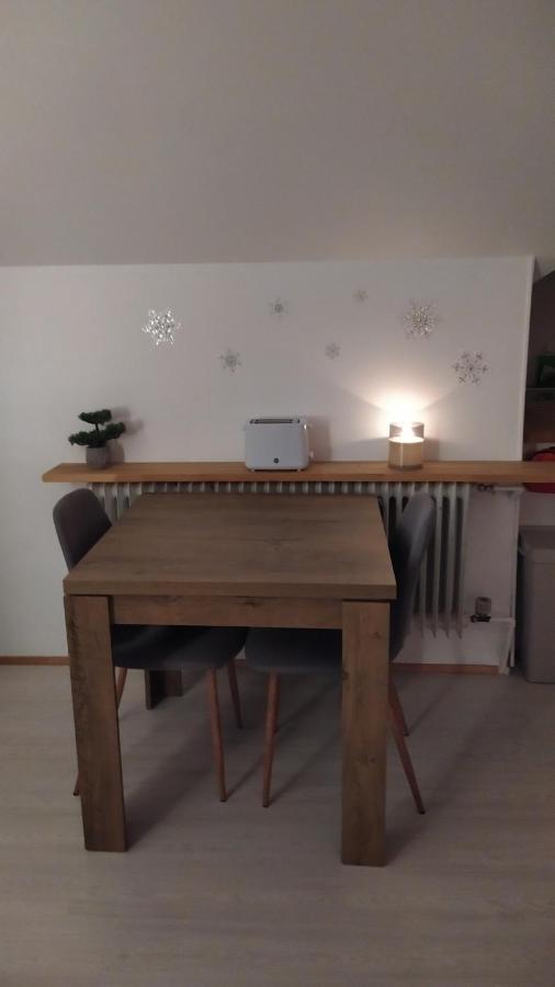 Guesthouse Hateigi 2 Hella Kültér fotó